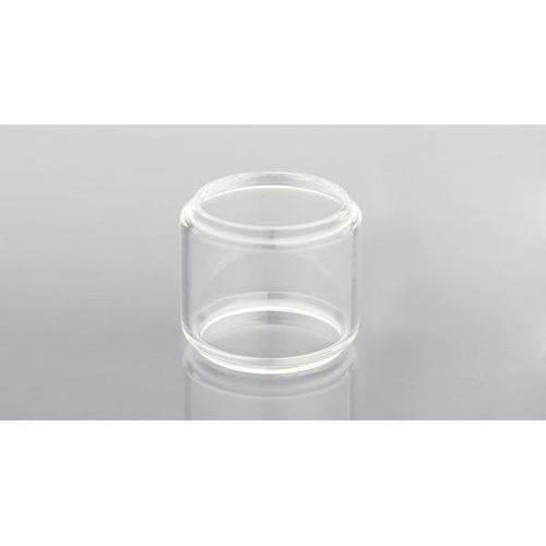Eleaf Pico S Ello Vate Replacement Bubble Glass