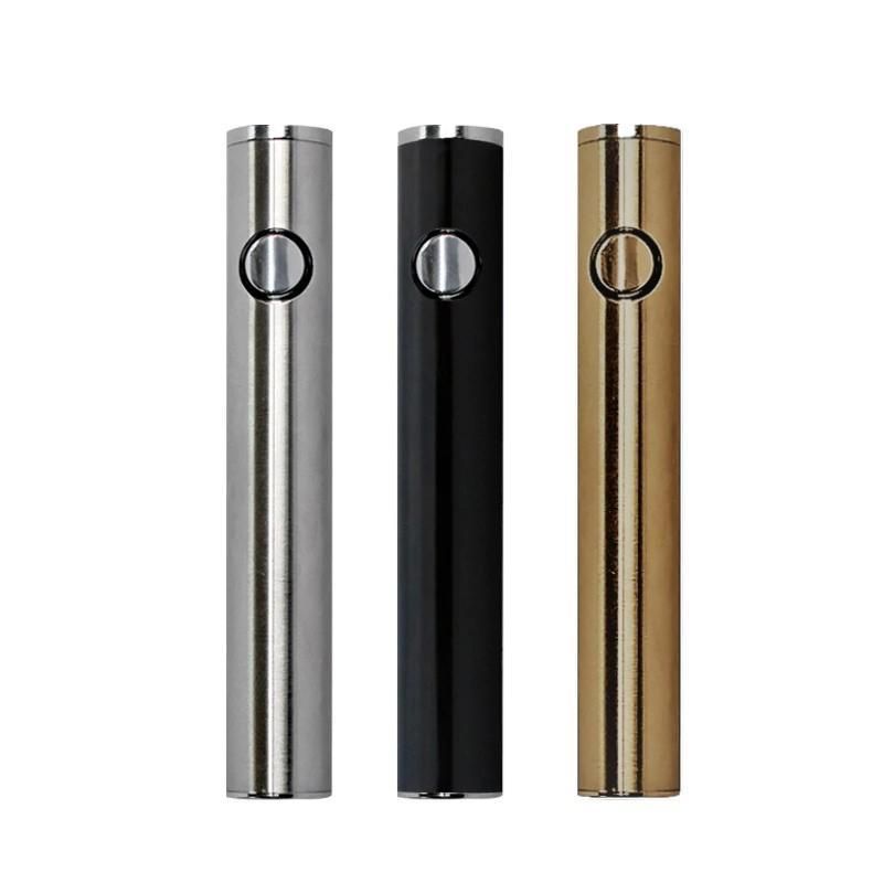 Vapeonly Eslim 510 Battery