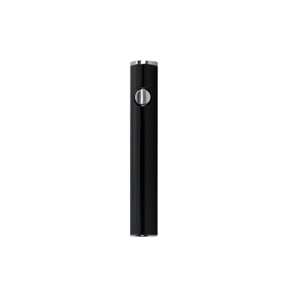 Vapeonly Eslim 510 Battery, Variant: Black