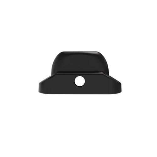 PAX 2/3 Replacement Half Pack Oven Lid