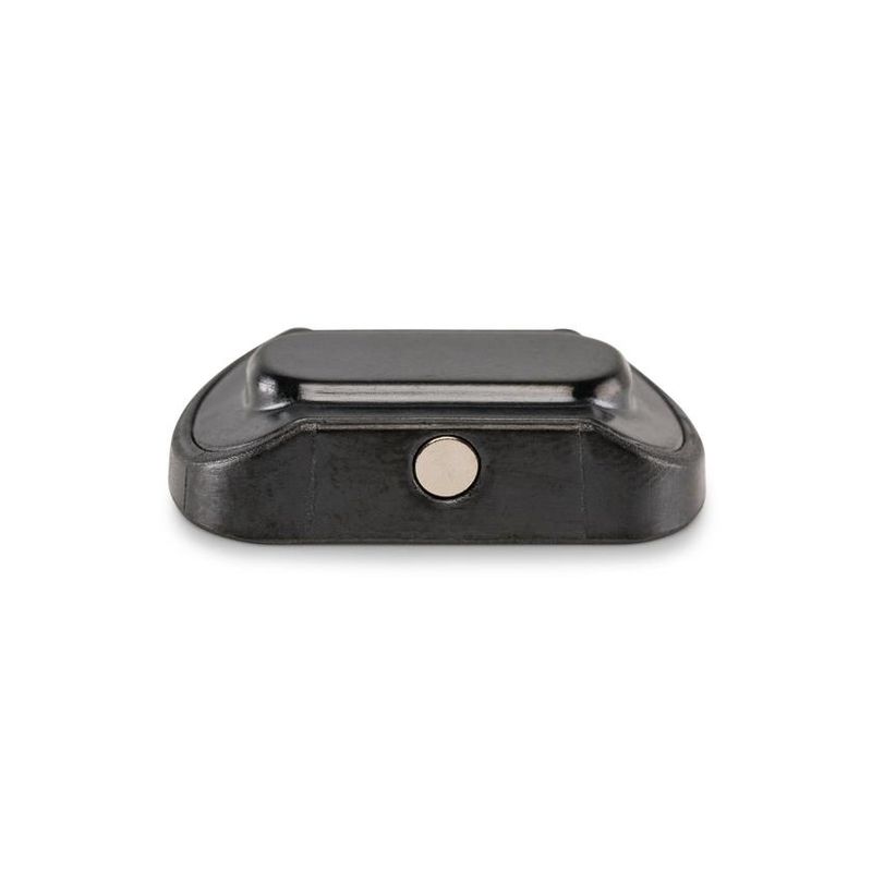 PAX 2/3 Replacement Oven Lid