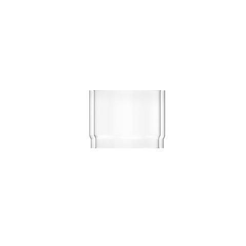 Uwell Crown 5 Replacement Glass