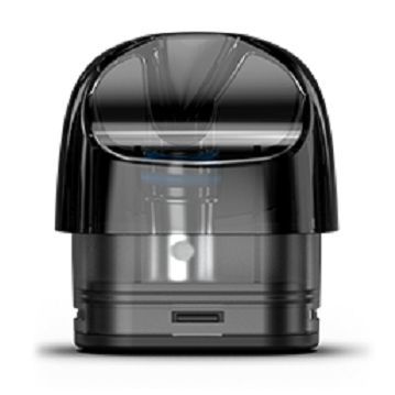 Aspire Minican Plus Replacement Pods (CRC)