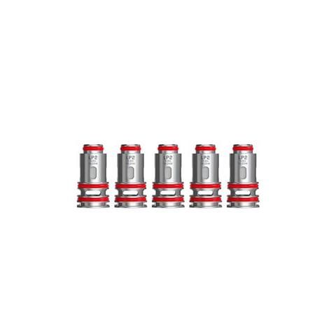 SMOK LP2 Replacement Coils