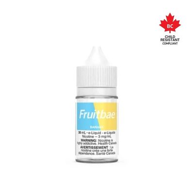 fruitbae vape juice Freebase] BRAND:OKSO lost mary flavors Elf Bar BC5000 Vape