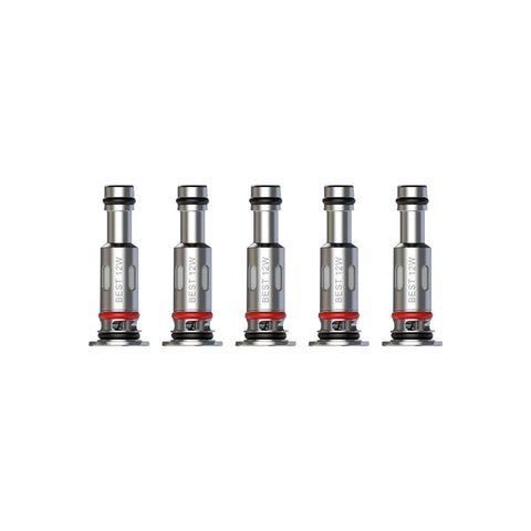 SMOK LP1 Replacement Coils