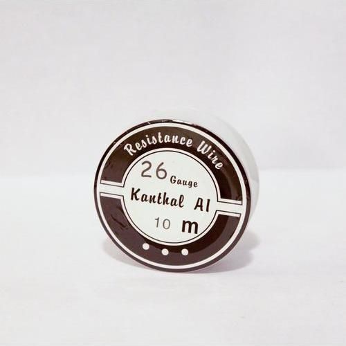 Kanthal A1 10M