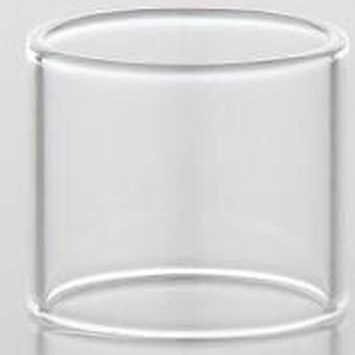 SMOK TFV12 Replacement Glass