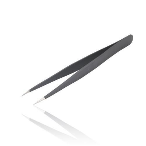 Needle Nose Tweezers