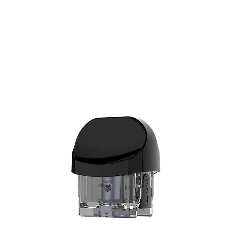 SMOK Nord 2 2ml Replacement Pod (Single) (CRC)