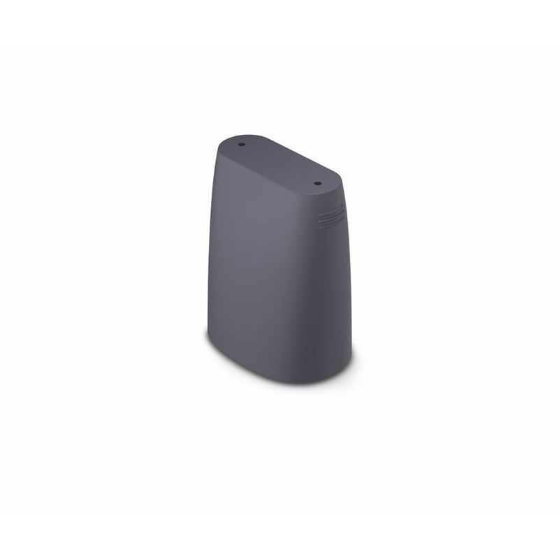 VEEV Cap
