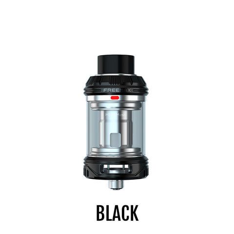 Freemax M Pro 3 2mL Sub-ohm Tank (CRC), Variant: Black