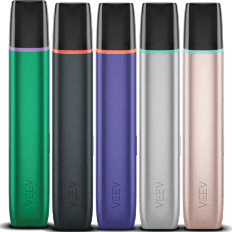 VEEV One Vape Pod Device Kit