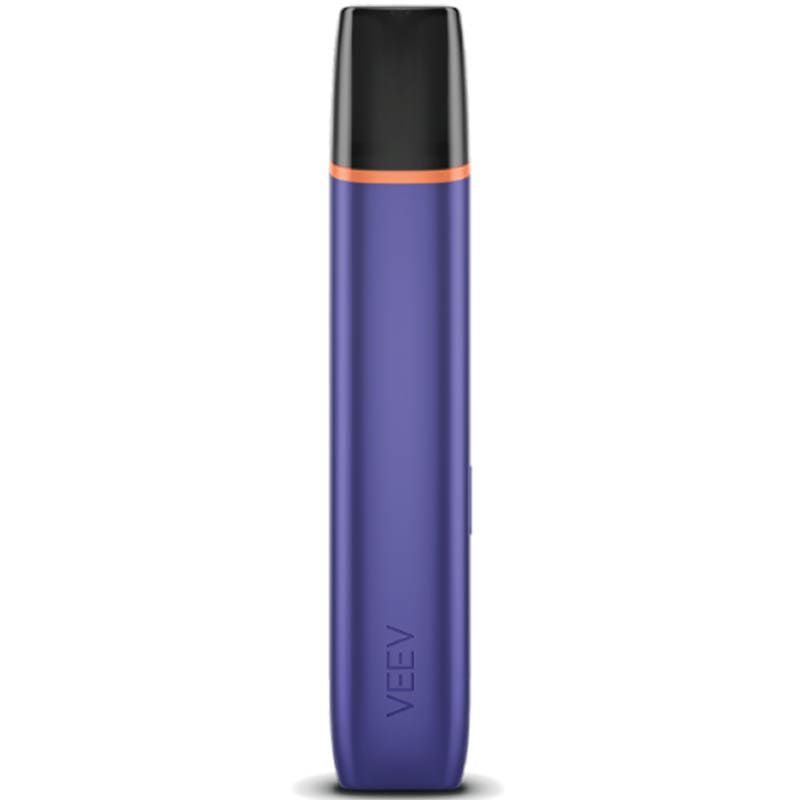VEEV One Vape Pod Device Kit, Variant: Electric Purple