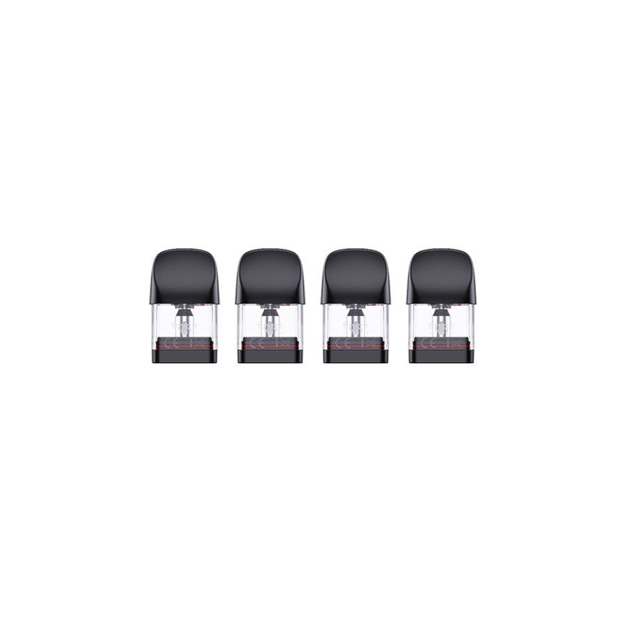 Uwell Caliburn G3/GPP Replacement Pods (CRC)