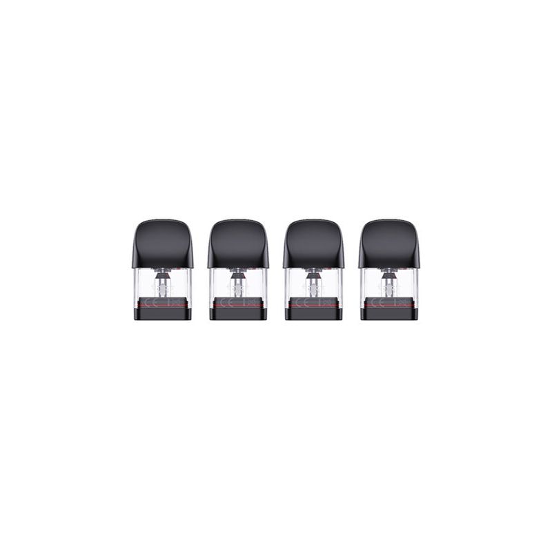 Uwell Caliburn G3/GPP Replacement Pods (CRC)