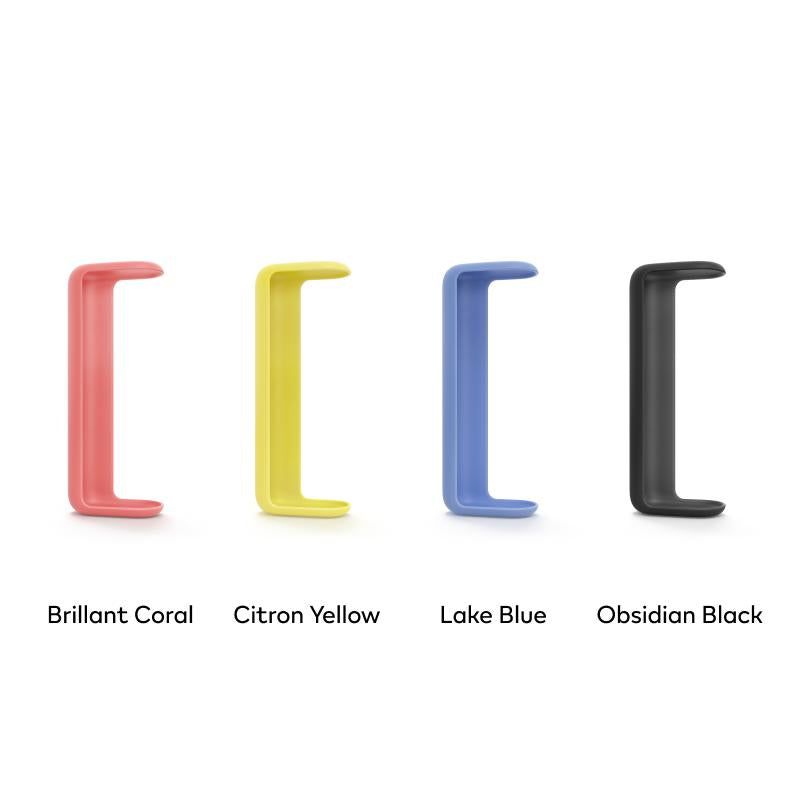 IQOS ILUMA Prime Sleeve