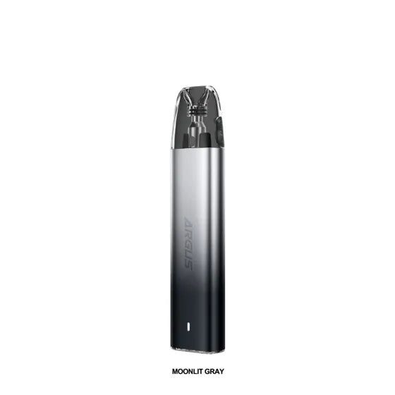 Voopoo Argus G2 Mini Pod Kit (CRC), Variant: Moonlit Gray