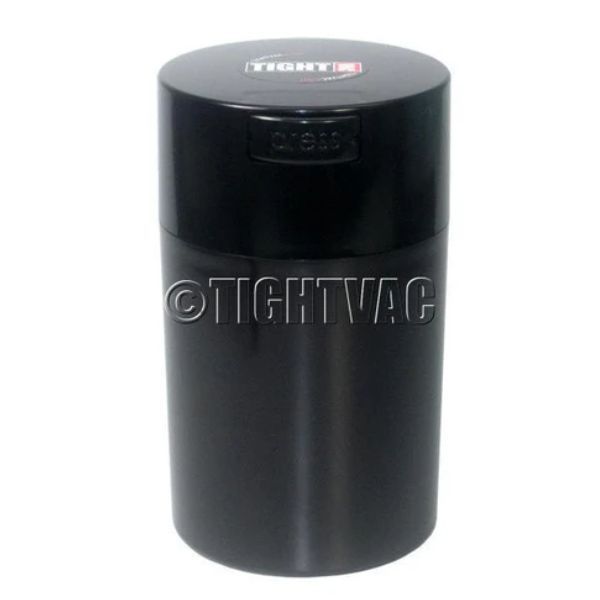 Tightvac 150gms Storage Container