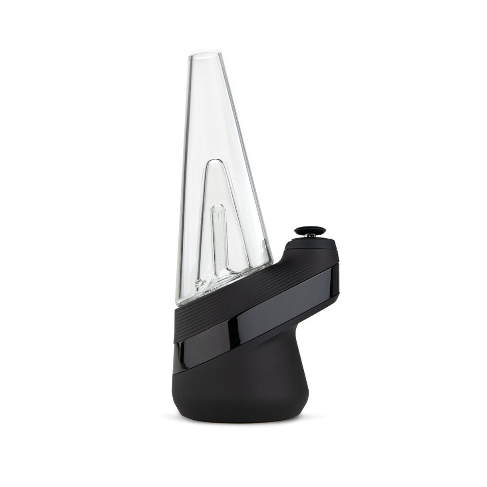 Puffco New Peak, Variant: Onyx