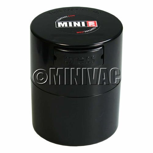 Tightvac 40gms Storage Container