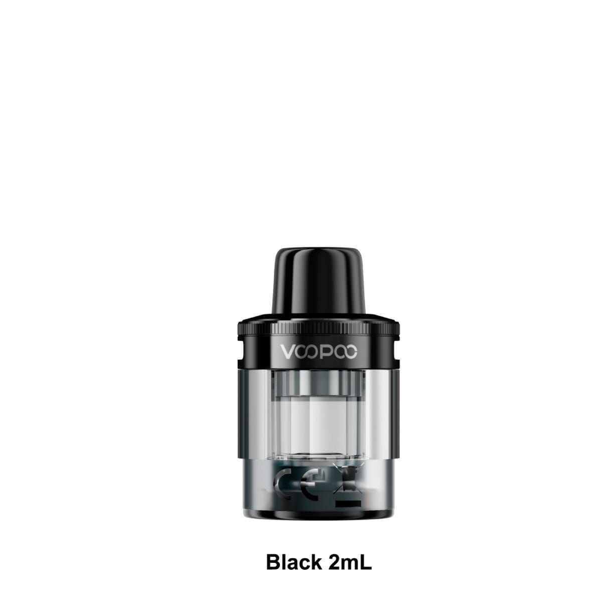 Voopoo PNP X 2ml Replacement Pod (CRC)