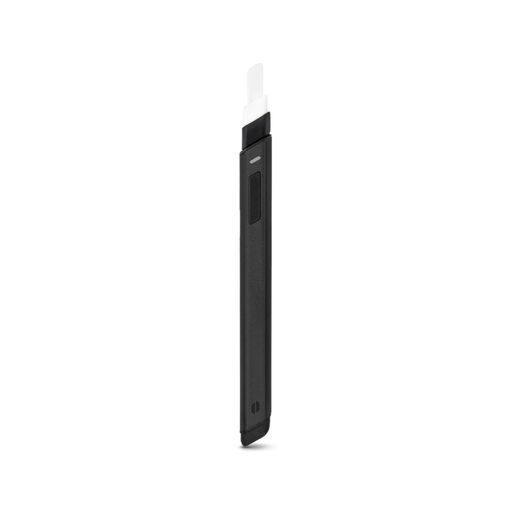 Puffco Heated Hot Knife, Variant: Onyx
