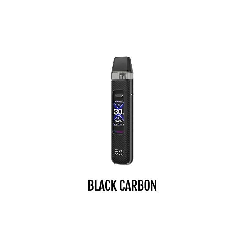 OXVA XLIM PRO 3 Pod Kit (CRC)
