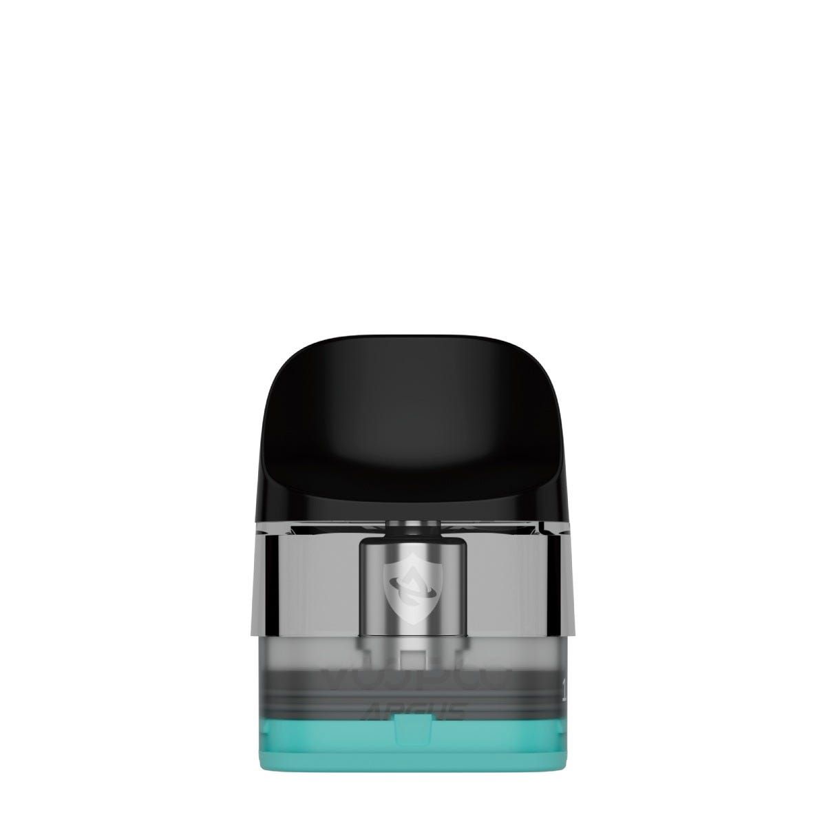 Voopoo Argus Snap Pod Replacement Pods (CRC)