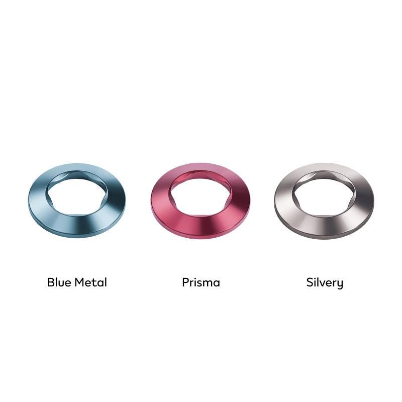 IQOS ILUMA Ring Set