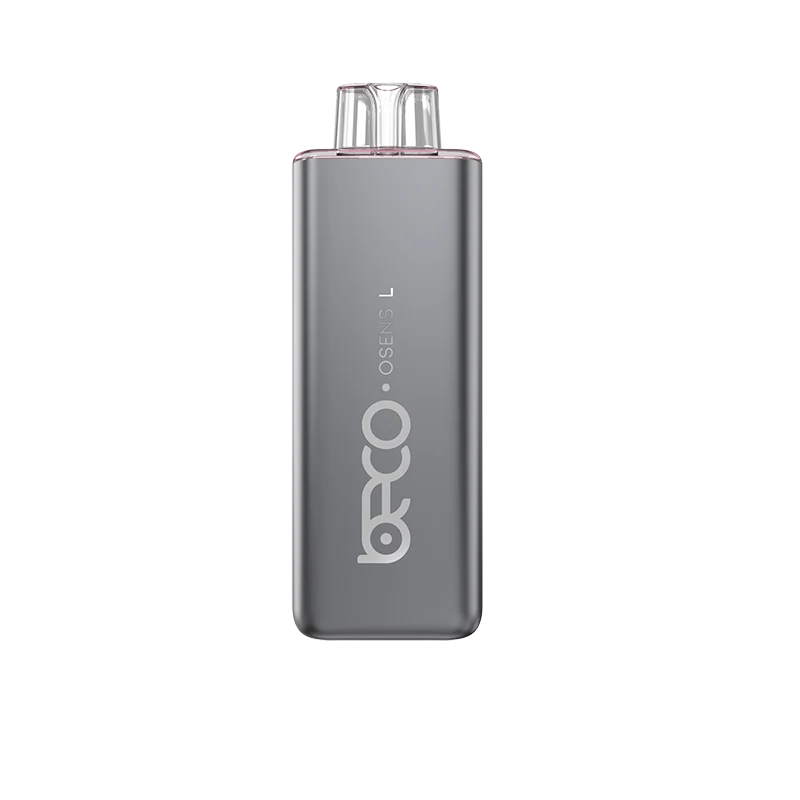 [Disposables] Beco Slim - Cool Mint