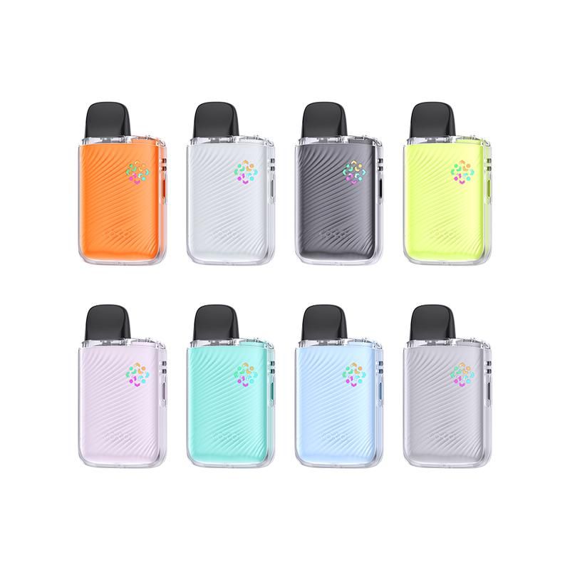 Uwell Caliburn G5 Lite Koko Kit (CRC)