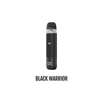 OXVA NEXLIM GO Pod Kit (CRC)