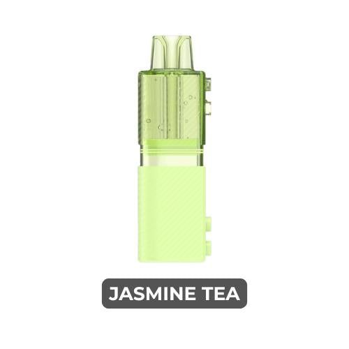 [Vape Pods] RELX Pod 2+10mL - Jasmine Tea (1pk)