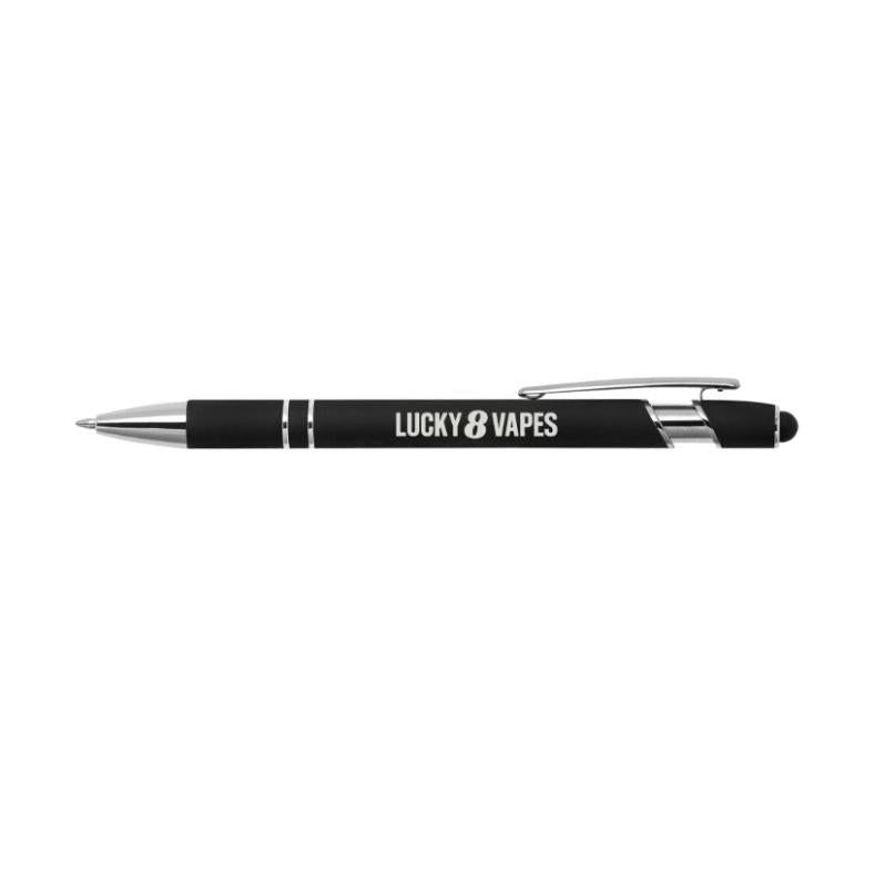 [Merchandise] Pen