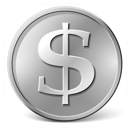 Container Recycling Fees