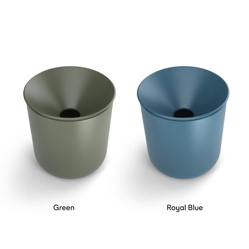 IQOS TEREA Disposal Tray