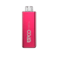 [Disposables] Beco Slim Hybrid - Watermelon Ice, Variant: 20mg