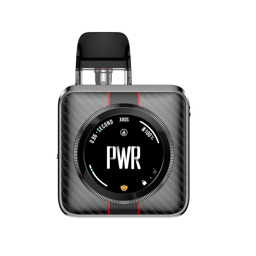 Vaporesso XROS 5 Nano Pod Kit (CRC)
