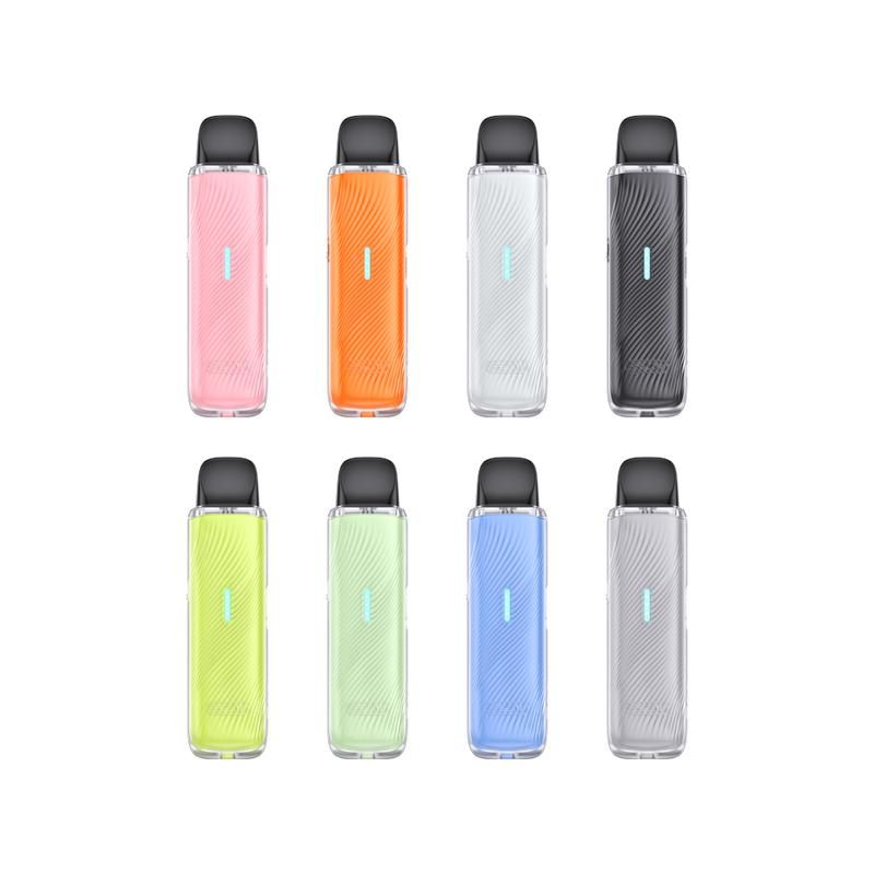 Uwell Caliburn G5 Lite AIO Starter Kit (CRC)
