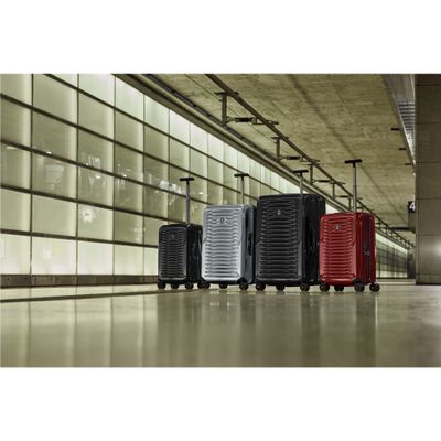 Travel Gear