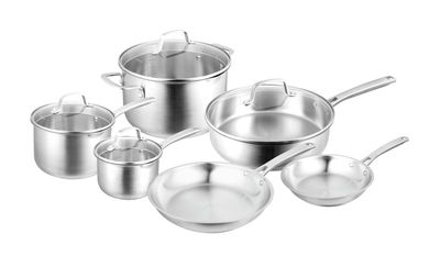 Cookware Sets