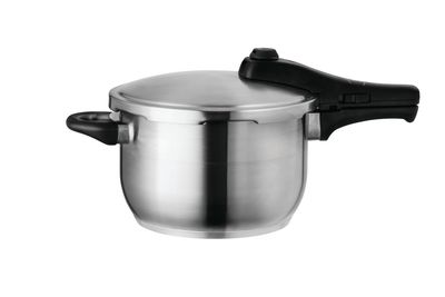 Pressure Cookers &amp; Stockpots