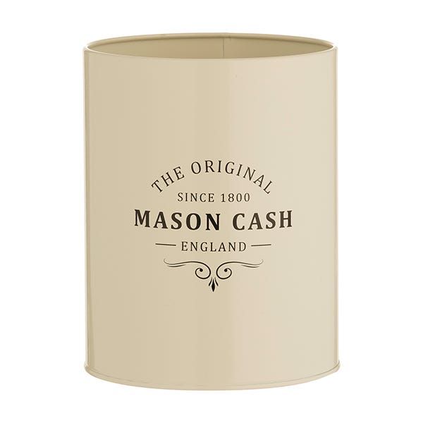 MASON CASH Heritage Utensil Pot 2.3 Litre