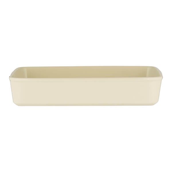 MASON CASH Heritage Rectangular Dish, 2.5 Litre / 31 x 21 x 6cm