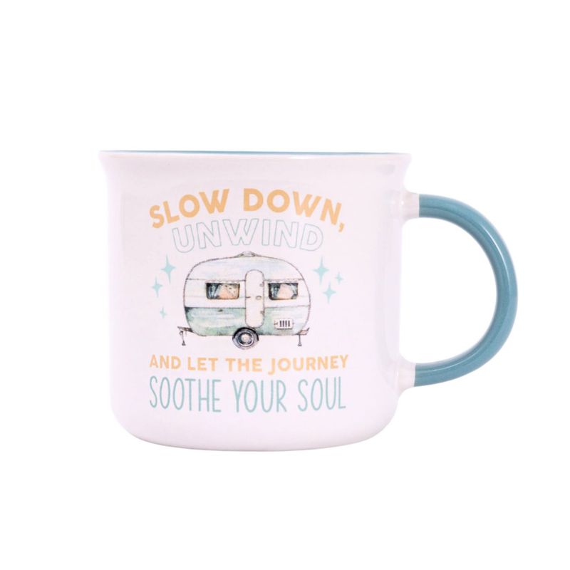 Drinkware