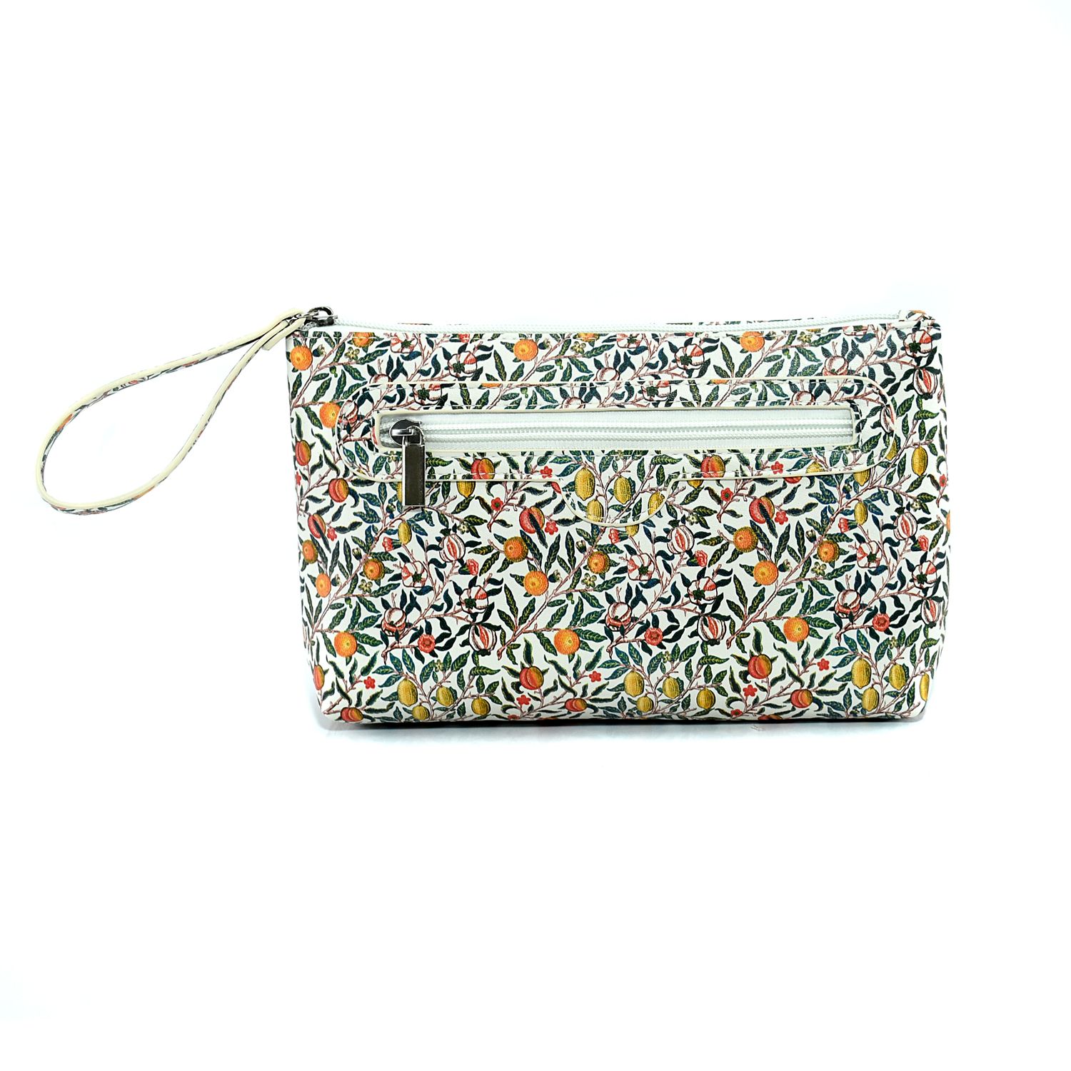 BLUHEN Cosmetic Bag - Fruit
