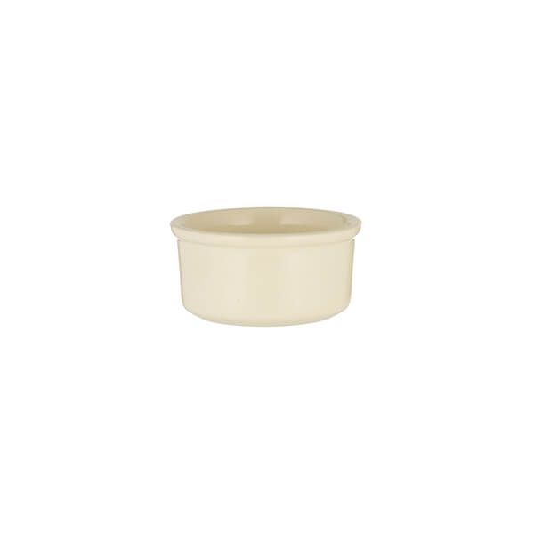 MASON CASH Heritage Ramekin, 220ml / 10 x 5cm