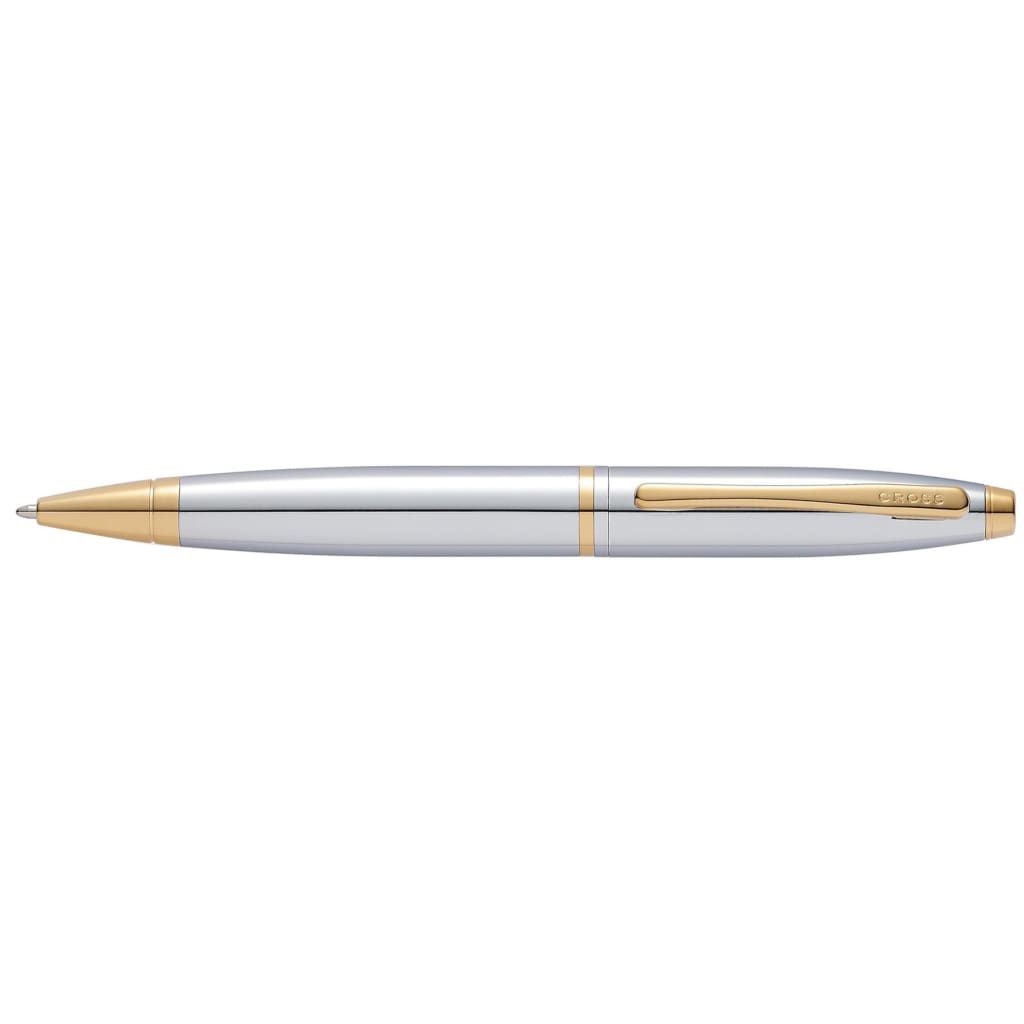 CROSS Calais™ Medalist® Ballpoint Pen