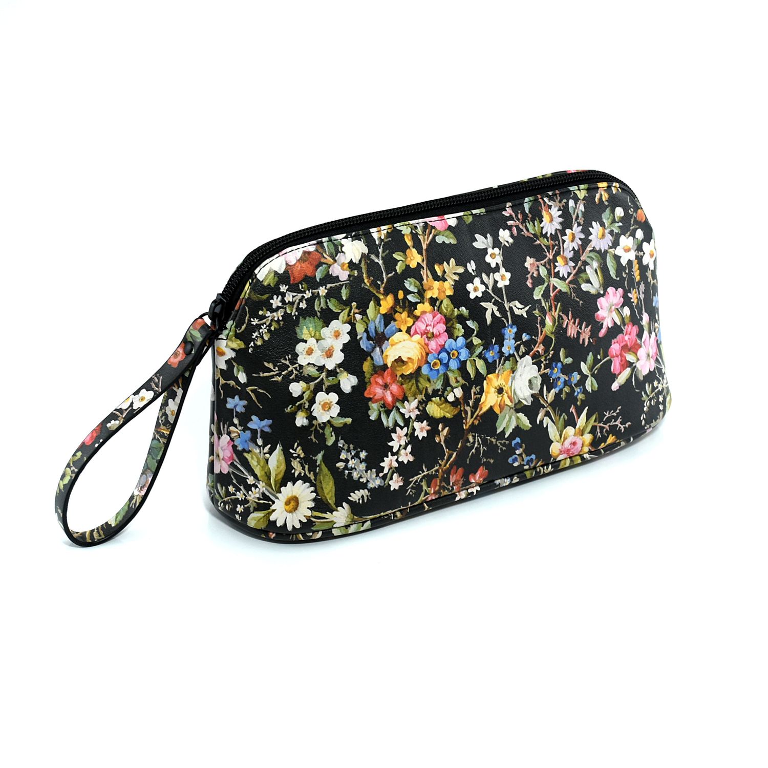 BLUHEN Large Pouch - Kilburn